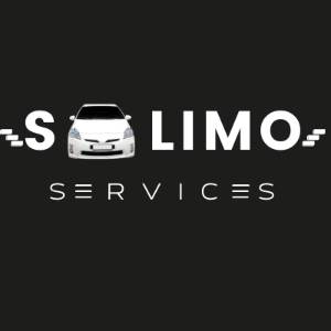 SA Limo Services SA Limo Services